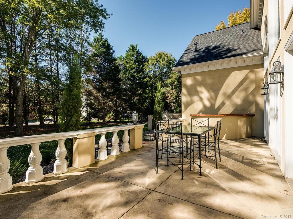 5726 Colony Road Charlotte, NC 28226 - Photo 22 of 24 Gallery Image 22