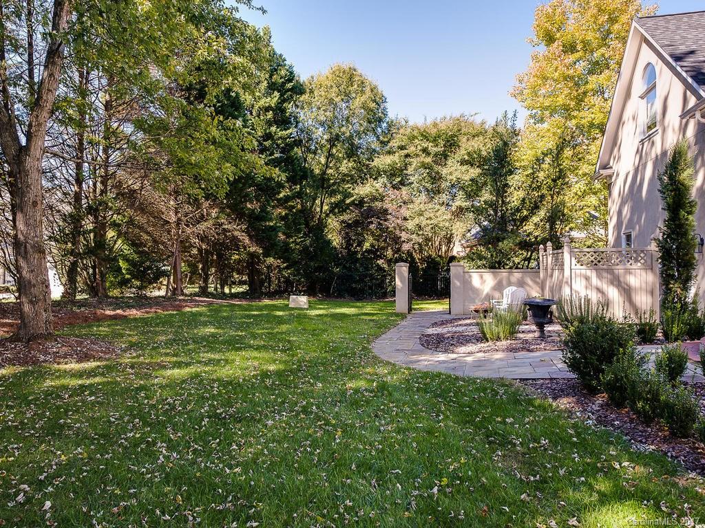 5726 Colony Road Charlotte, NC 28226 - Photo 23 of 24 Gallery Image 23