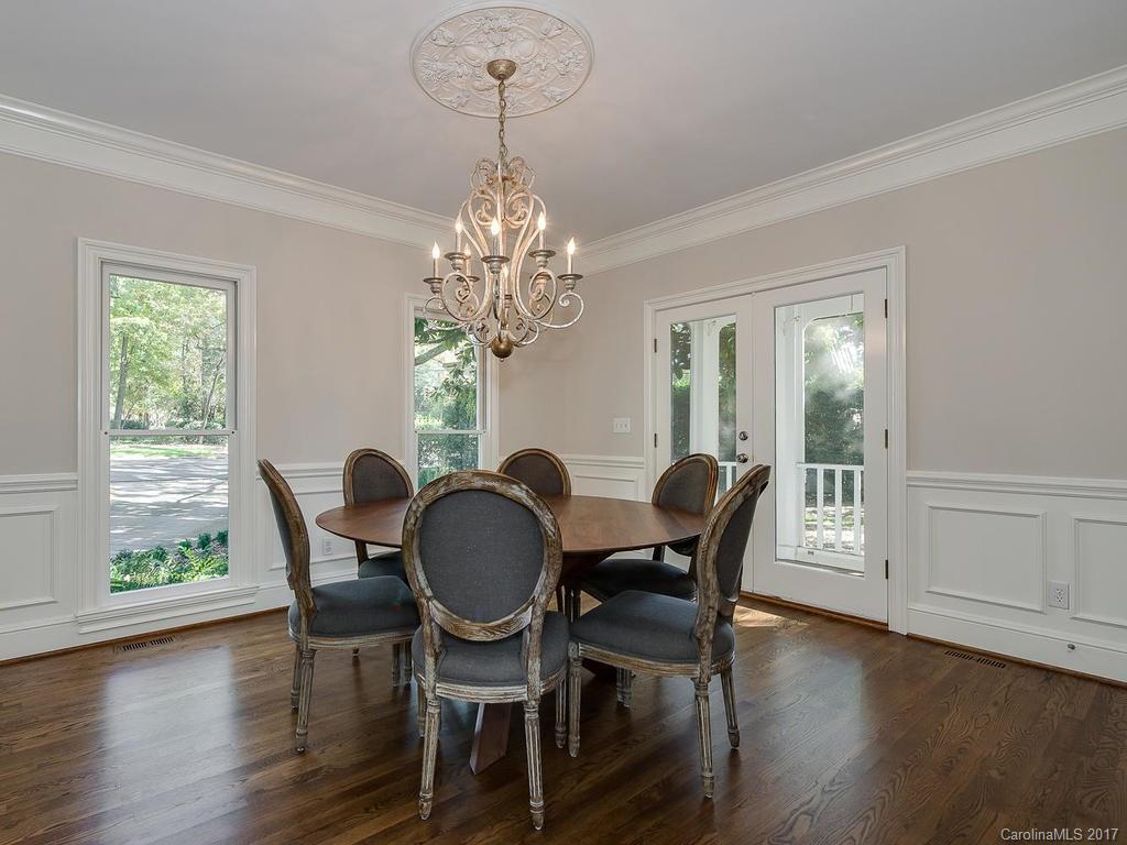 5726 Colony Road Charlotte, NC 28226 - Photo 4 of 24 Gallery Image 4