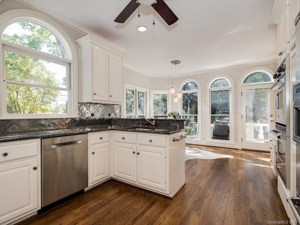 5726 Colony Road Charlotte, NC 28226 - Photo 5 of 24 Gallery Image 5