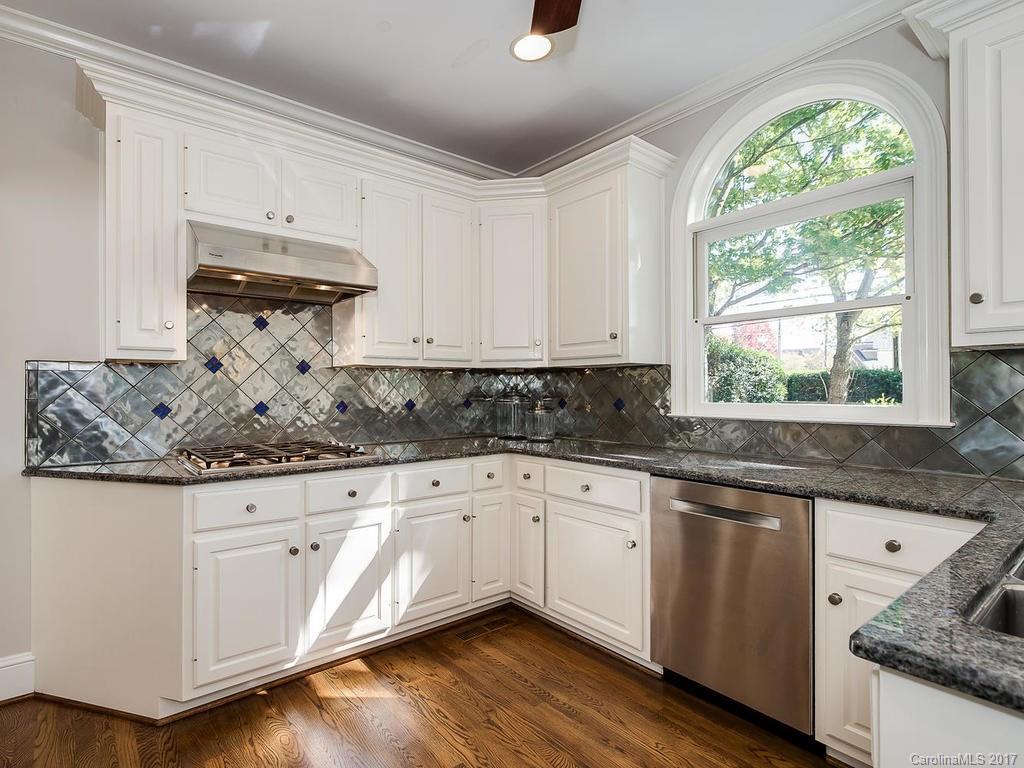 5726 Colony Road Charlotte, NC 28226 - Photo 6 of 24 Gallery Image 6