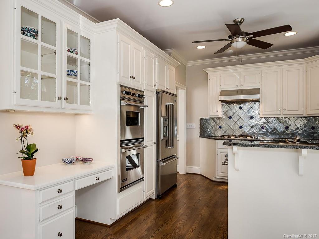5726 Colony Road Charlotte, NC 28226 - Photo 7 of 24 Gallery Image 7