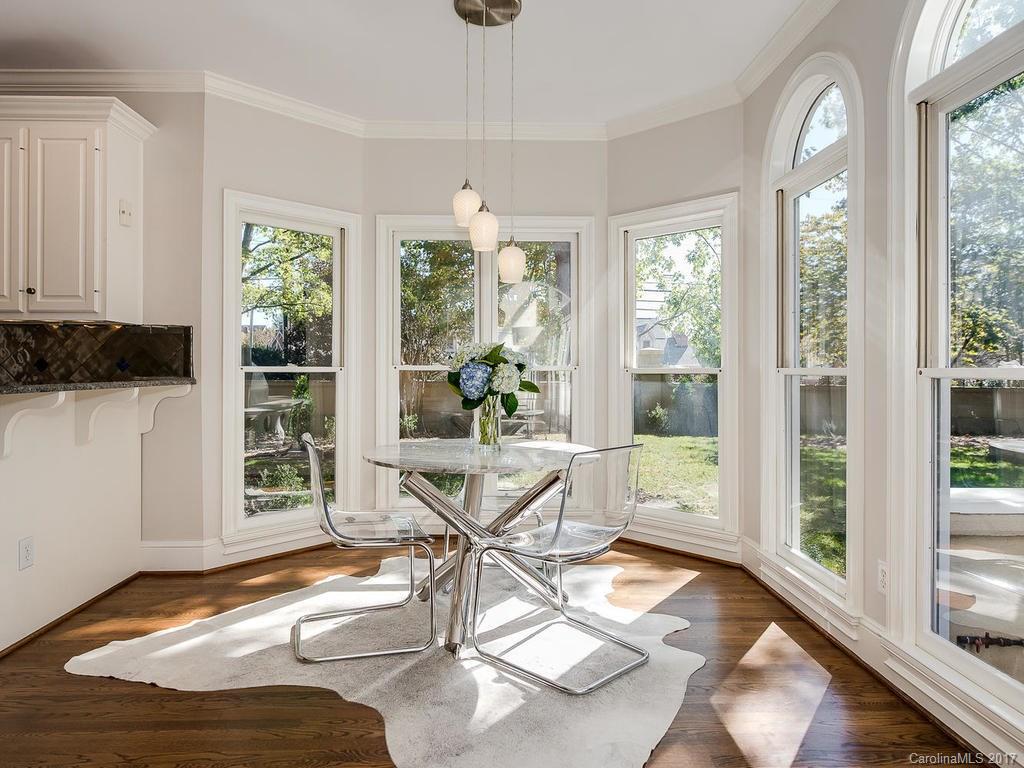 5726 Colony Road Charlotte, NC 28226 - Photo 10 of 24 Gallery Image 10
