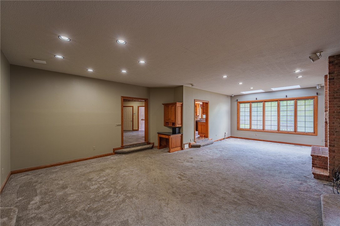 4284 Deweese Road Troy, OH 45373 - Photo 25 of 91