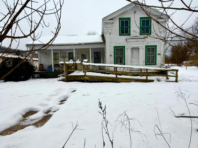 115 Extension Road Garland, PA 16416 - Photo 1 of 39 Gallery Image 1