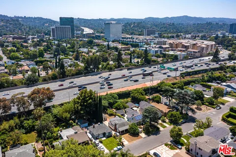 $875,000 | 15144 Morrison Street, Sherman Oaks, CA 91403