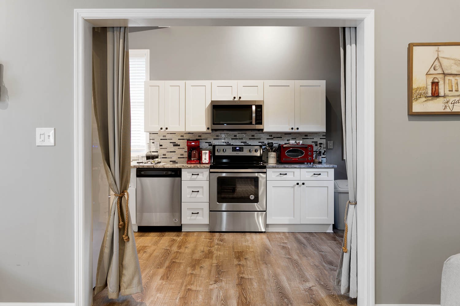 7330 South Harpeth Road Franklin, TN 37064 - Photo 40 of 82