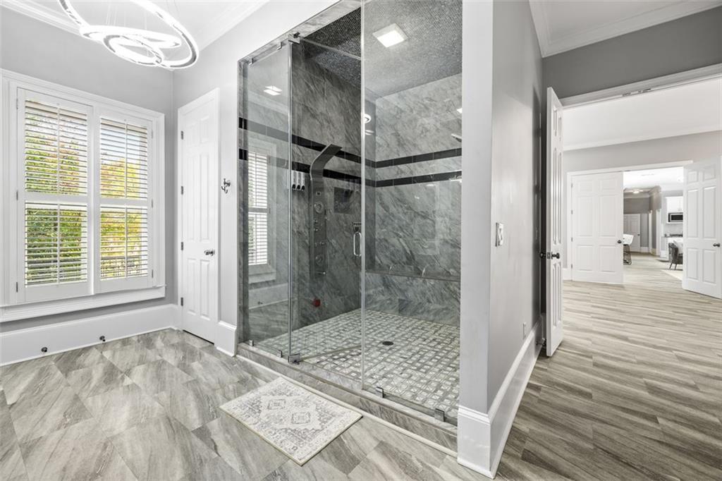 3687 Briarcliff Road Northeast Atlanta, GA 30345 - Photo 118 of 131 Gallery Image 118
