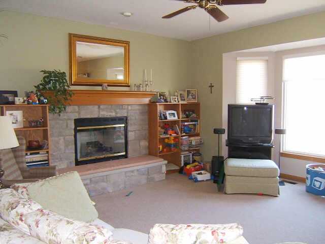 14368 Smart-Cole Road Ostrander, OH 43061 - Photo 3 of 5 Gallery Image 3