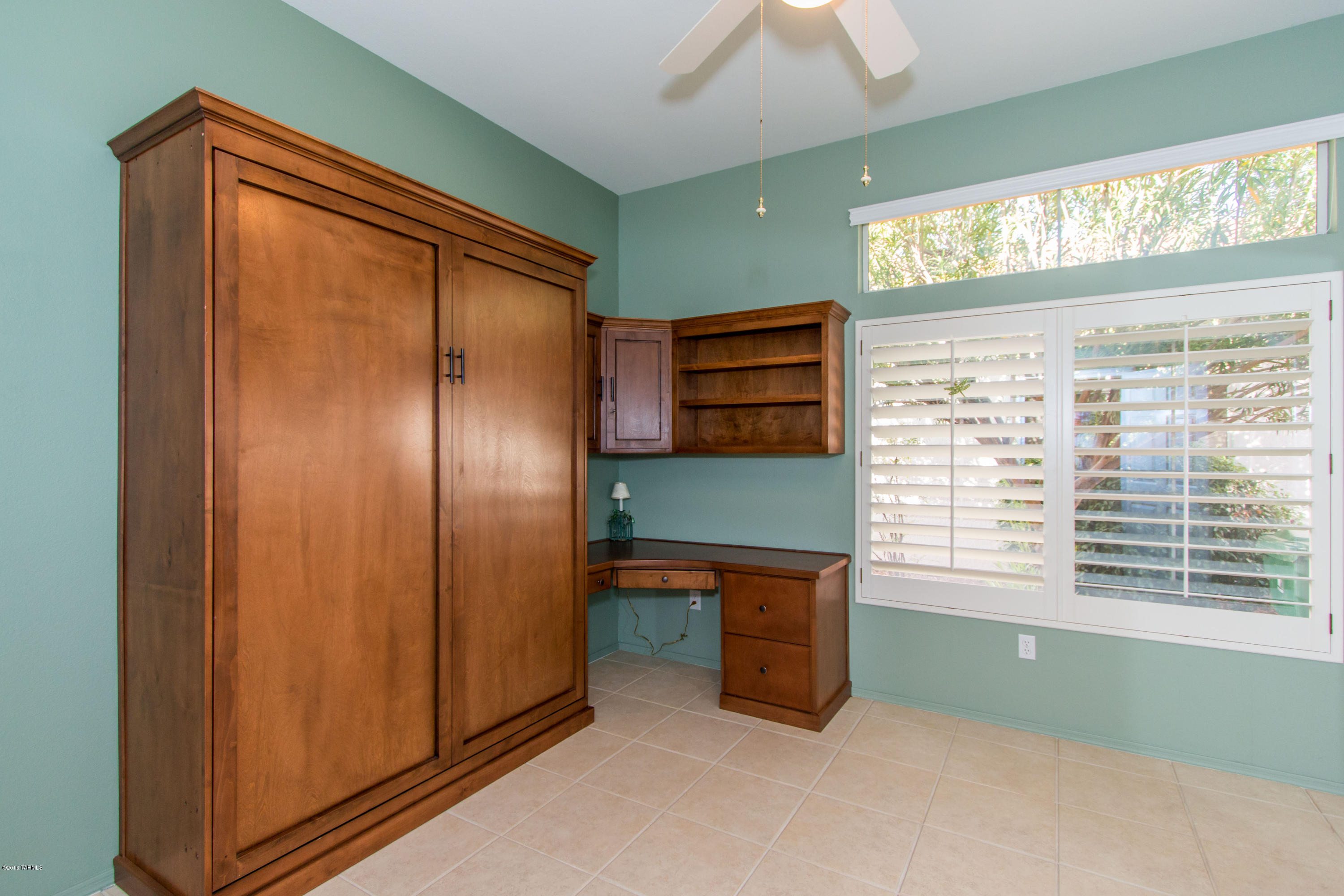 1604 East Crown Ridge Way Tucson, AZ 85755 - Photo 19 of 28