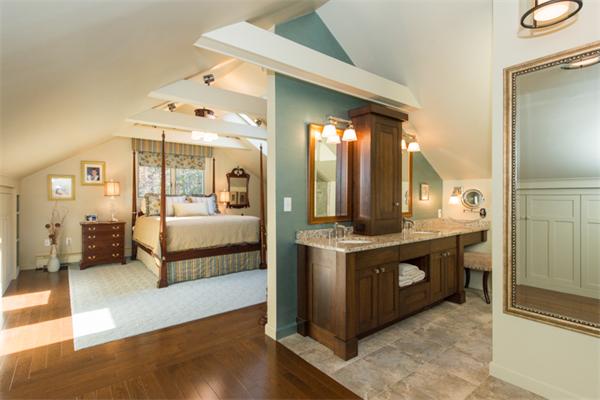 24 Sunrise Road Boxford, MA 01921 - Photo 11 of 30 Gallery Image 11