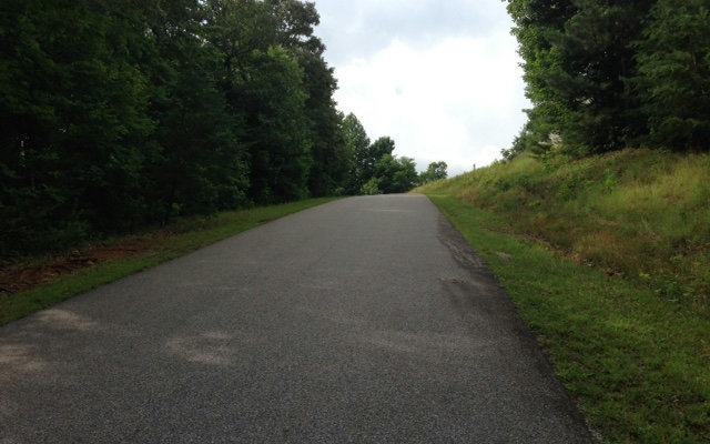 52 Souther Ridge Blairsville, GA 30512 - Photo 1 of 1 Main View