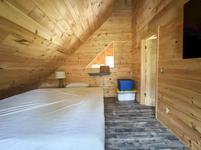 $275,000 | 10 Pine Hill Drive, Wesley, ME 04686