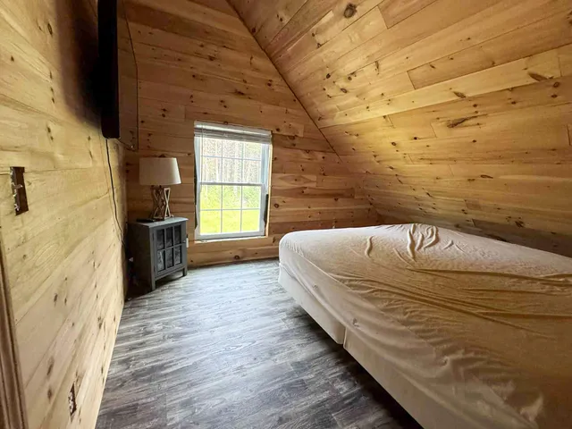 $275,000 | 10 Pine Hill Drive, Wesley, ME 04686