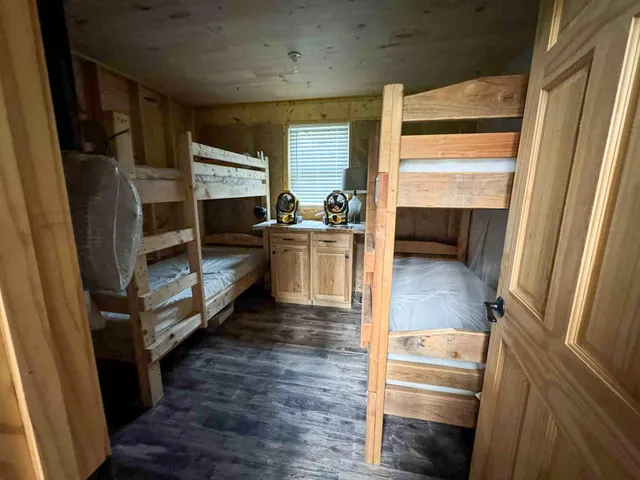 $275,000 | 10 Pine Hill Drive, Wesley, ME 04686