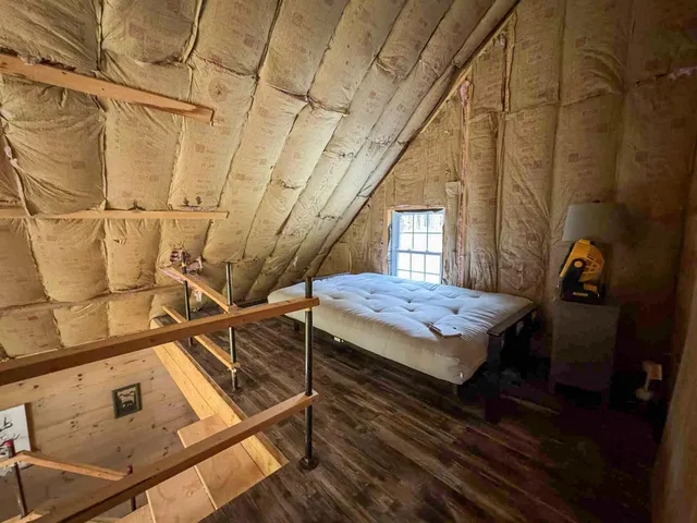 $275,000 | 10 Pine Hill Drive, Wesley, ME 04686