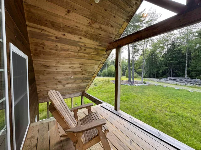 $275,000 | 10 Pine Hill Drive, Wesley, ME 04686