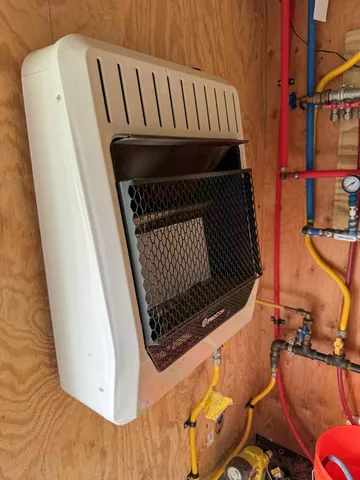 $275,000 | 10 Pine Hill Drive, Wesley, ME 04686