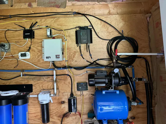 $275,000 | 10 Pine Hill Drive, Wesley, ME 04686