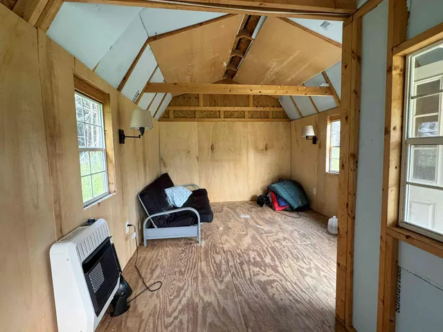 $275,000 | 10 Pine Hill Drive, Wesley, ME 04686