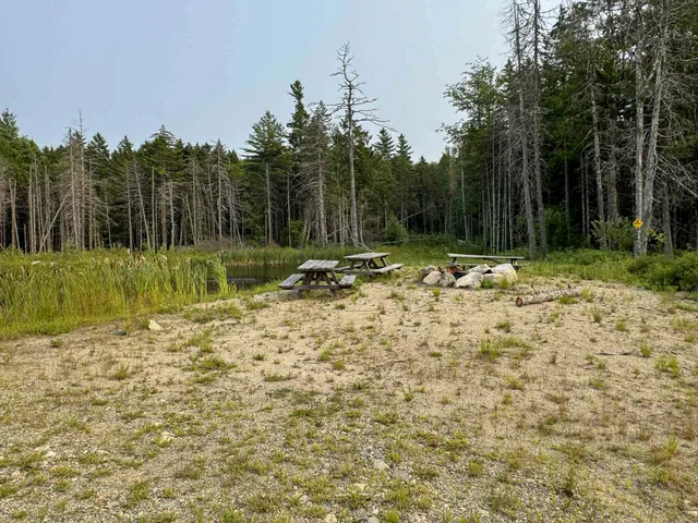 $275,000 | 10 Pine Hill Drive, Wesley, ME 04686