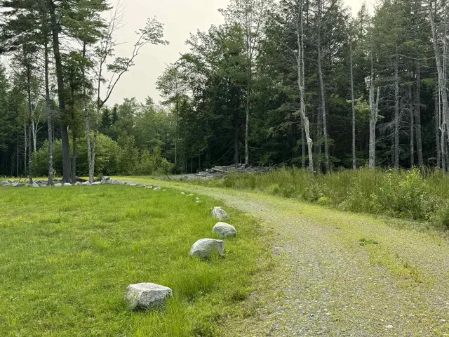 $275,000 | 10 Pine Hill Drive, Wesley, ME 04686