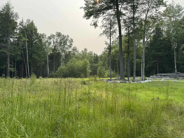 $275,000 | 10 Pine Hill Drive, Wesley, ME 04686