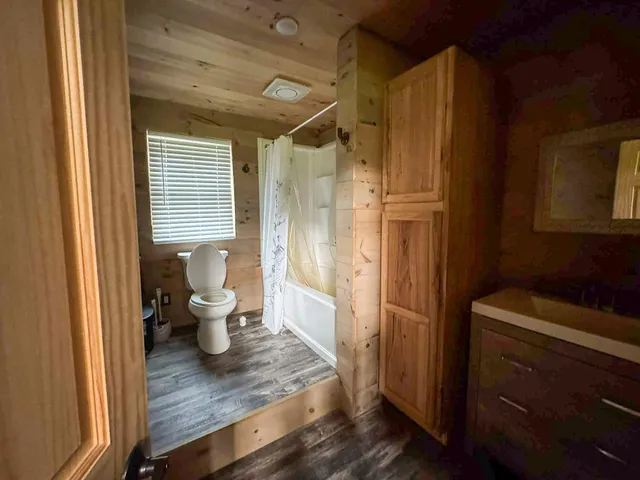 $275,000 | 10 Pine Hill Drive, Wesley, ME 04686