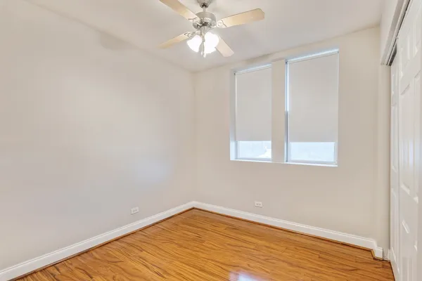 $1,950 | 702 Reba Place, Unit G2, Evanston, IL 60202