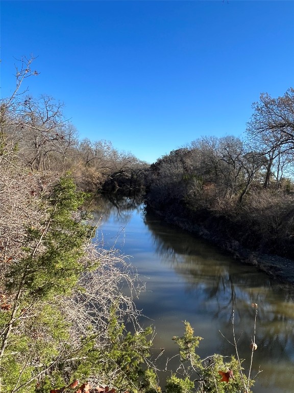 1620 San Gabriel Ranch Road Liberty Hill, TX 78642 - Photo 25 of 34 a view of lake with green space