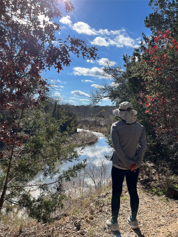 1620 San Gabriel Ranch Road Liberty Hill, TX 78642 - Photo 26 of 34