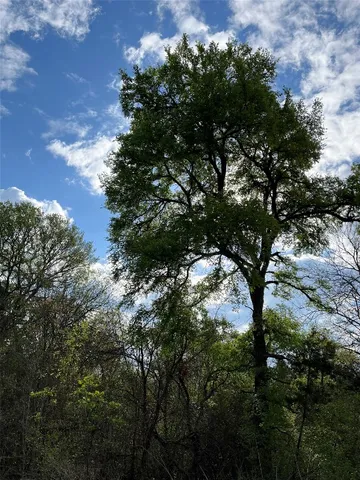 $164,000 | 1620 San Gabriel Ranch Road, Liberty Hill, TX 78642