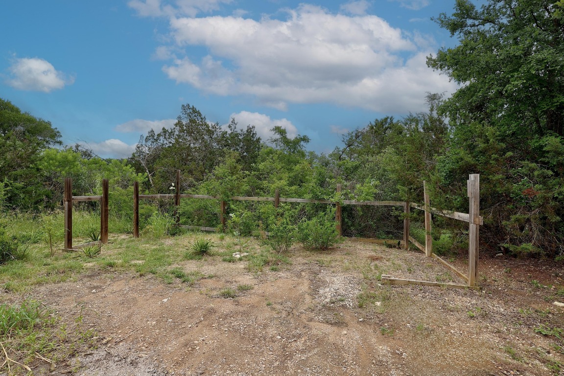 1620 San Gabriel Ranch Road Liberty Hill, TX 78642 - Photo 7 of 34