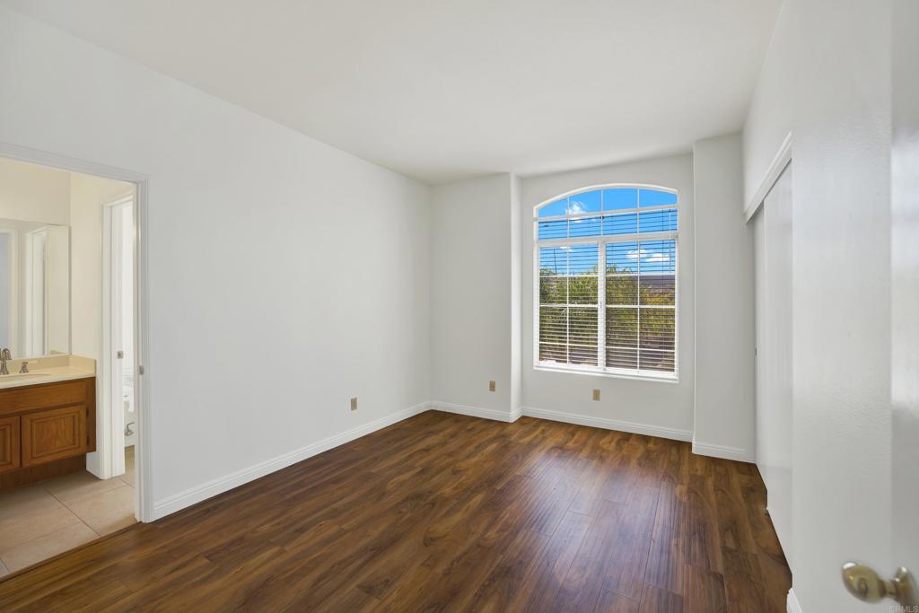 13925 Carmel Ridge Road San Diego, CA 92128 - Photo 42 of 45