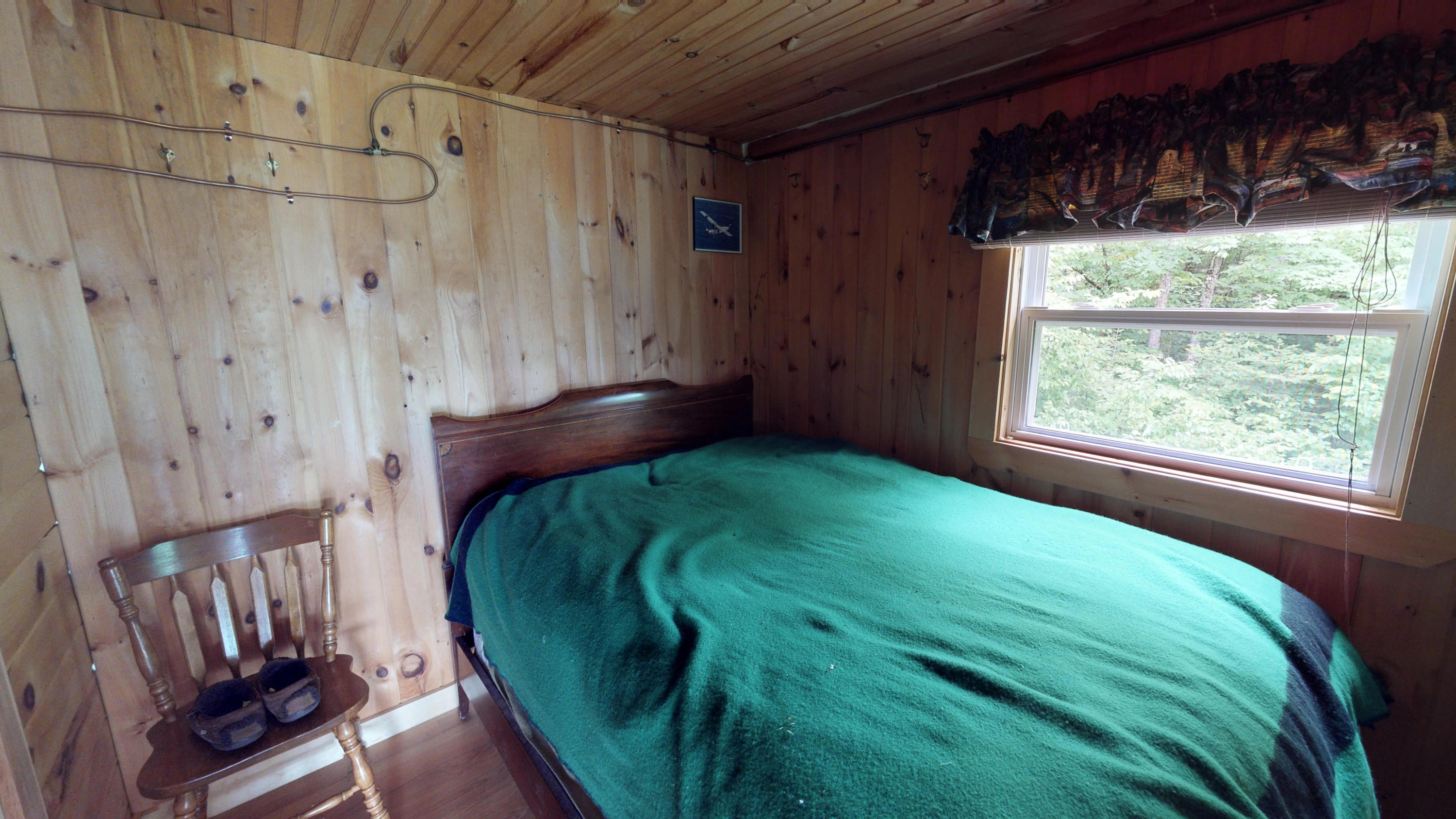 Lot 3.31 Elm Pond Road Shirley Mills, ME 04485 - Photo 15 of 32 Elm-Pond-06272019_082431