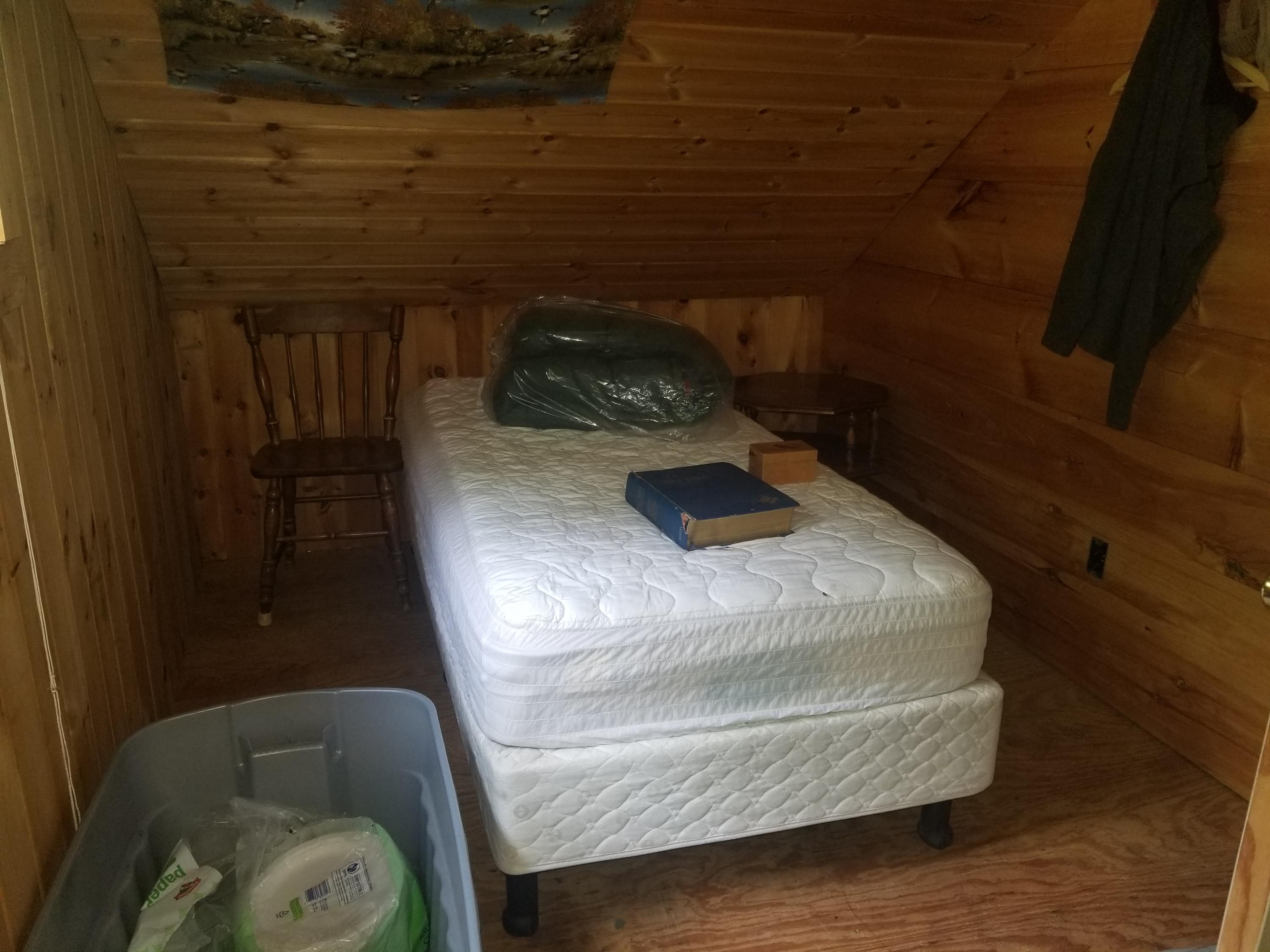 Lot 3.31 Elm Pond Road Shirley Mills, ME 04485 - Photo 17 of 32 20190626_120541