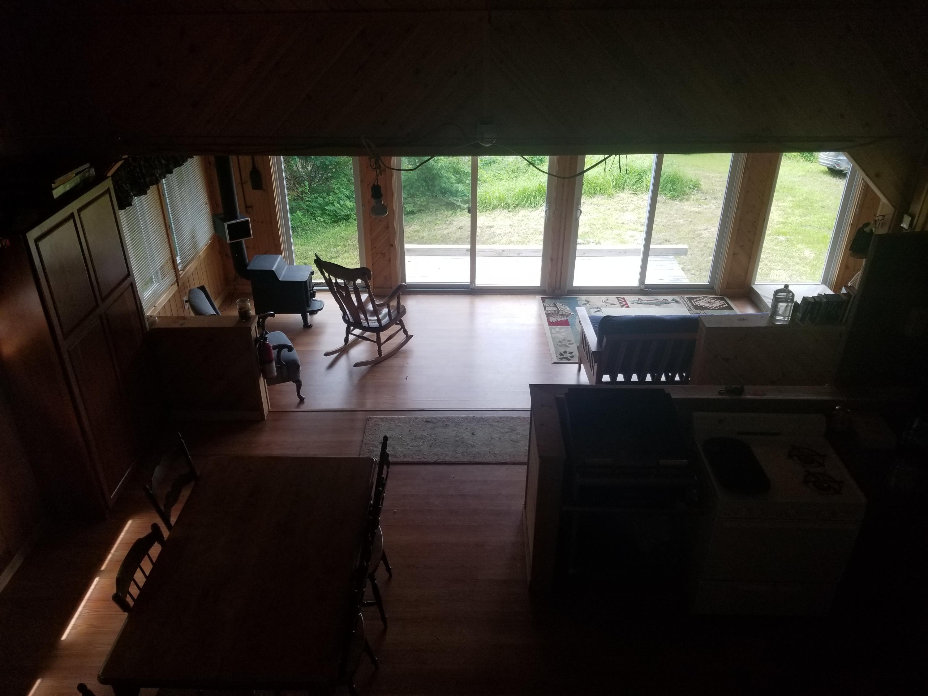 Lot 3.31 Elm Pond Road Shirley Mills, ME 04485 - Photo 19 of 32 20190626_120554