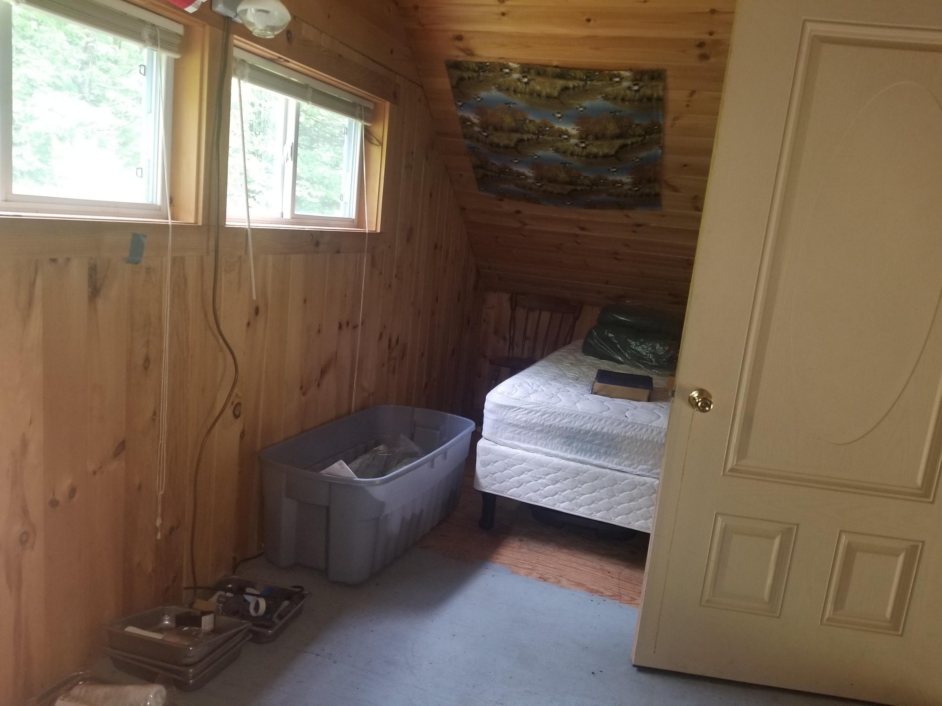 Lot 3.31 Elm Pond Road Shirley Mills, ME 04485 - Photo 20 of 32 20190626_120604