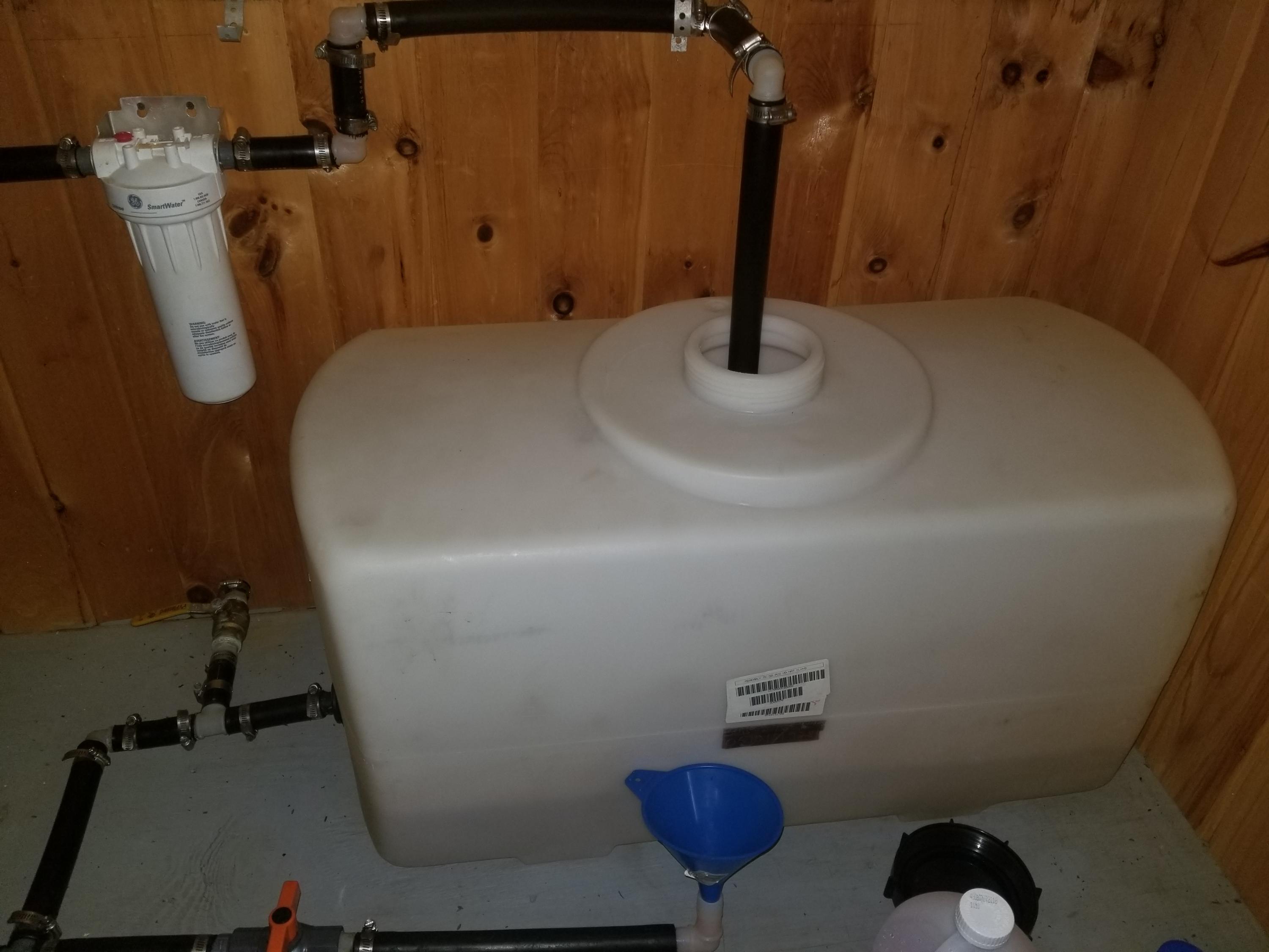 Lot 3.31 Elm Pond Road Shirley Mills, ME 04485 - Photo 21 of 32 20190626_120621