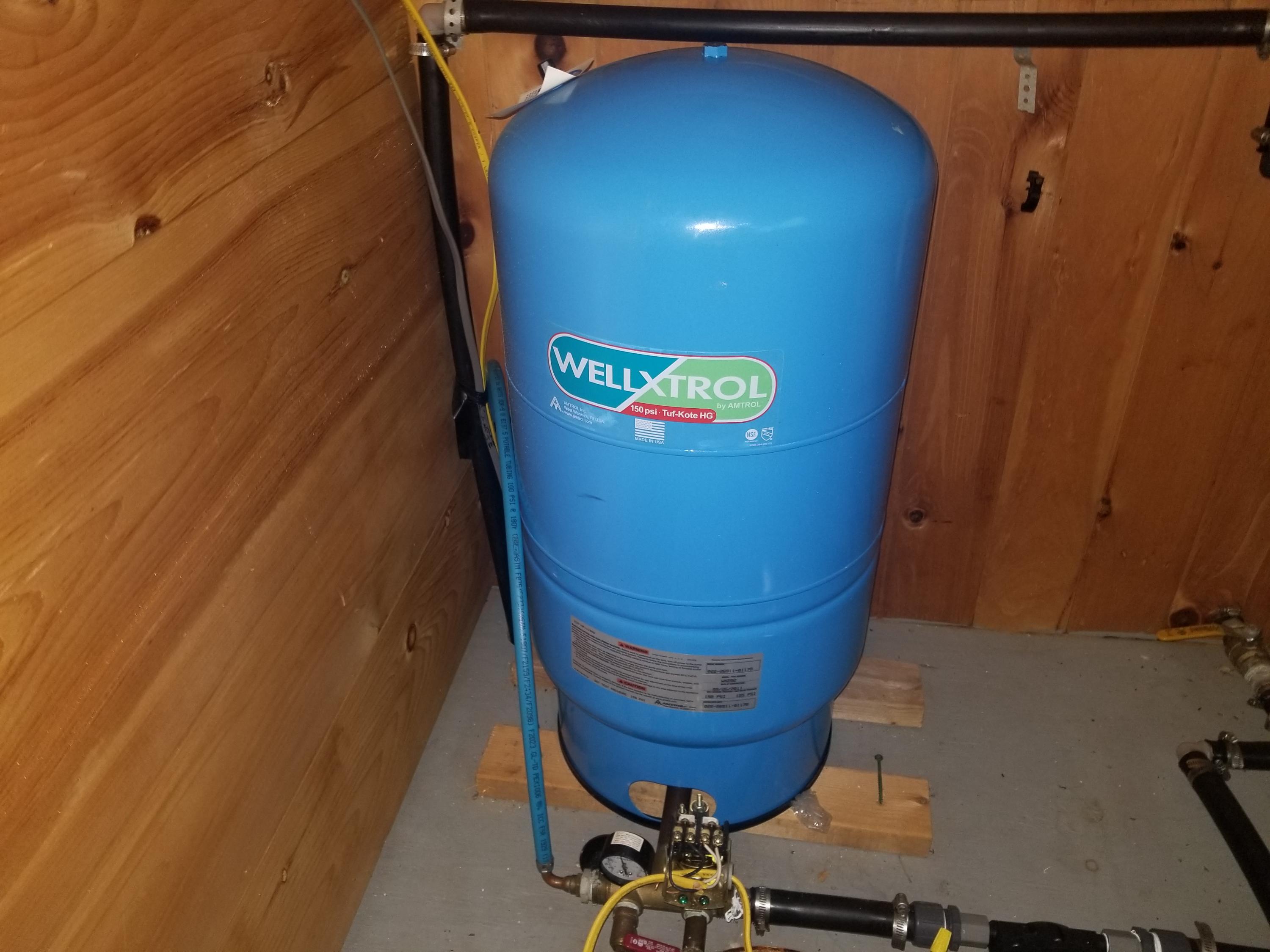 Lot 3.31 Elm Pond Road Shirley Mills, ME 04485 - Photo 22 of 32 20190626_120626