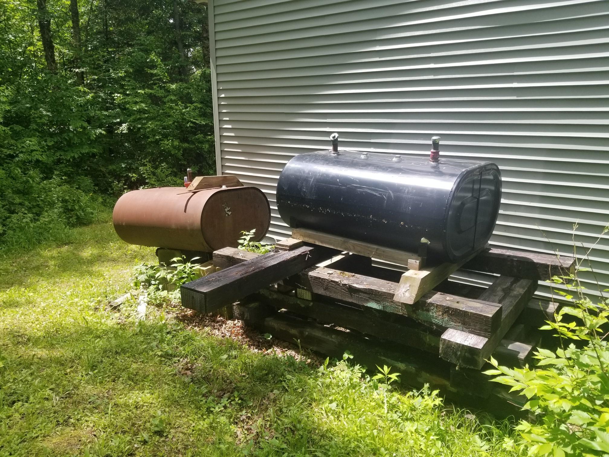 Lot 3.31 Elm Pond Road Shirley Mills, ME 04485 - Photo 24 of 32 20190626_120750_resized