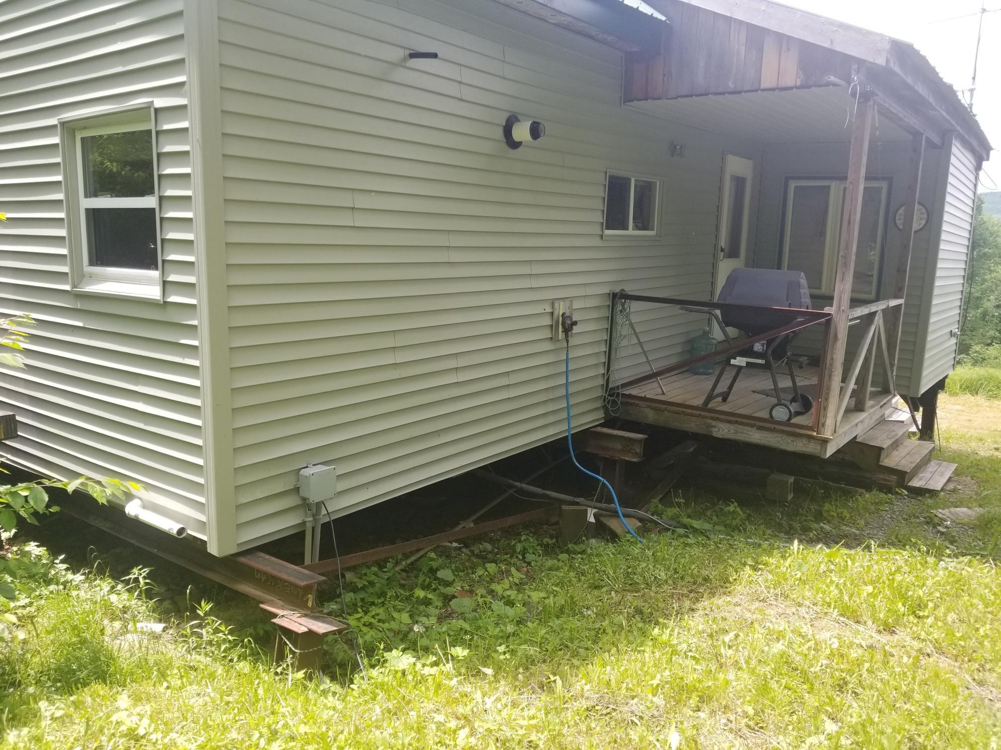 Lot 3.31 Elm Pond Road Shirley Mills, ME 04485 - Photo 25 of 32 20190626_120804_resized