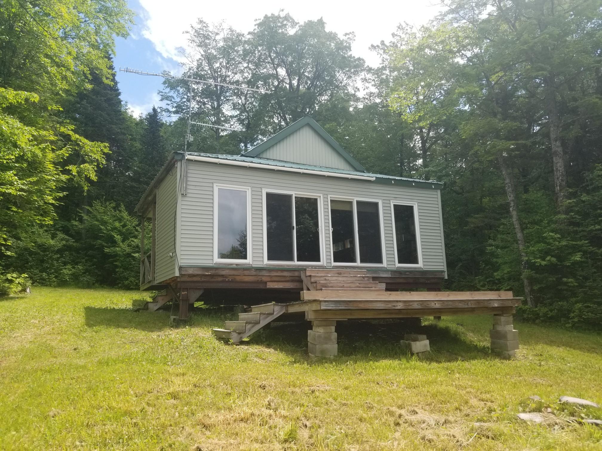 Lot 3.31 Elm Pond Road Shirley Mills, ME 04485 - Photo 26 of 32 20190626_120831_resized