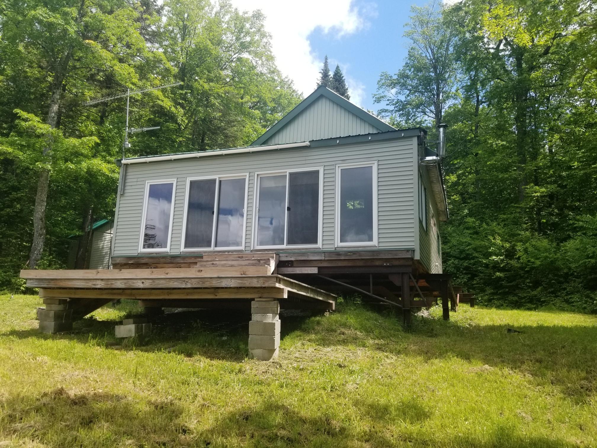 Lot 3.31 Elm Pond Road Shirley Mills, ME 04485 - Photo 28 of 32 20190626_120854_resized