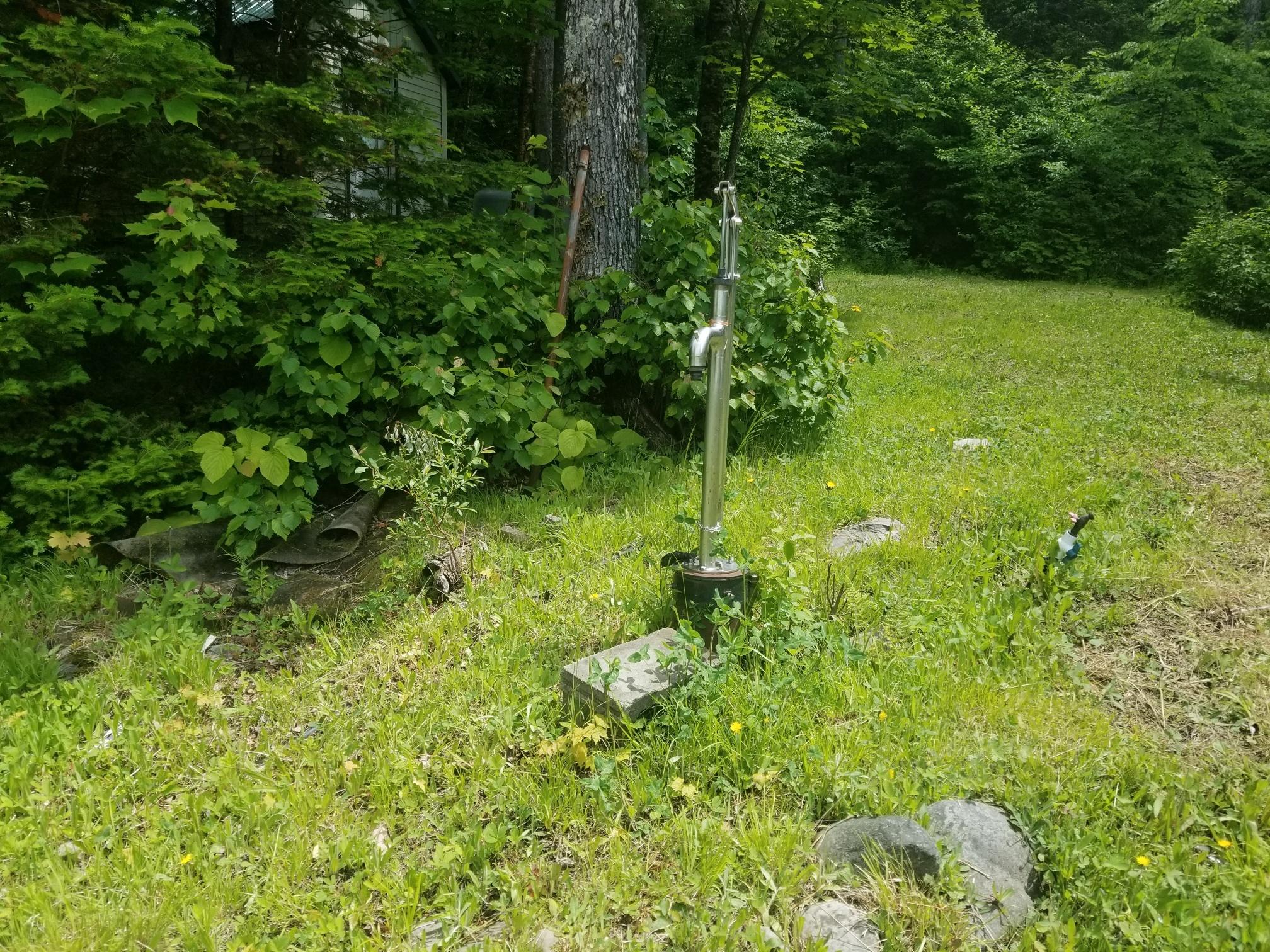 Lot 3.31 Elm Pond Road Shirley Mills, ME 04485 - Photo 29 of 32 20190626_120940_resized