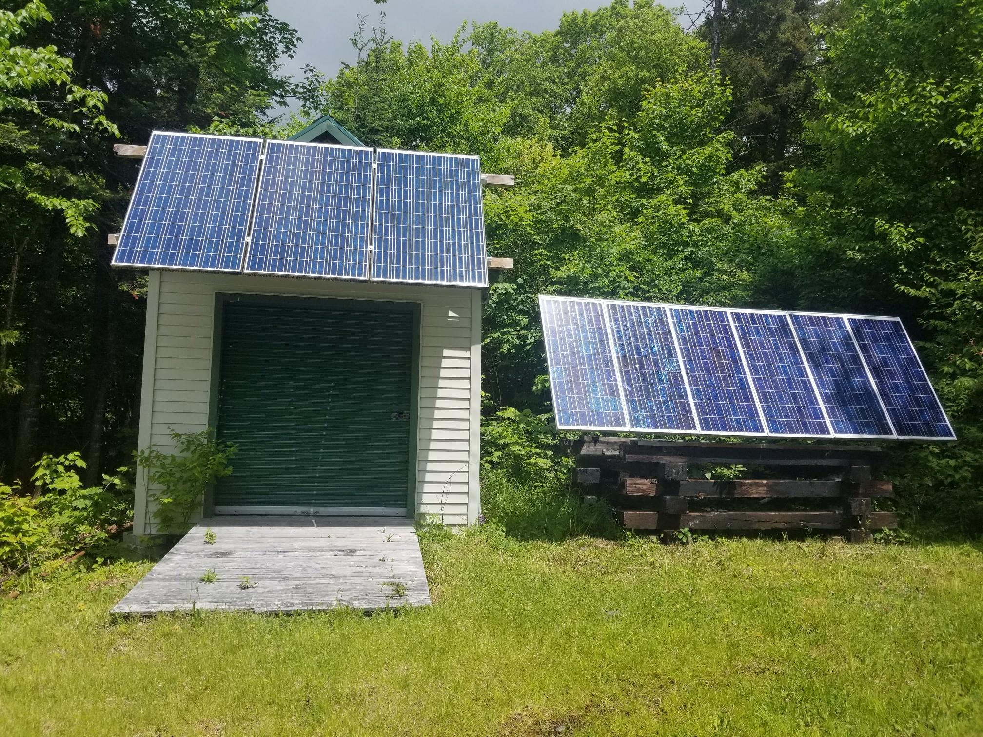 Lot 3.31 Elm Pond Road Shirley Mills, ME 04485 - Photo 30 of 32 20190626_121005_resized