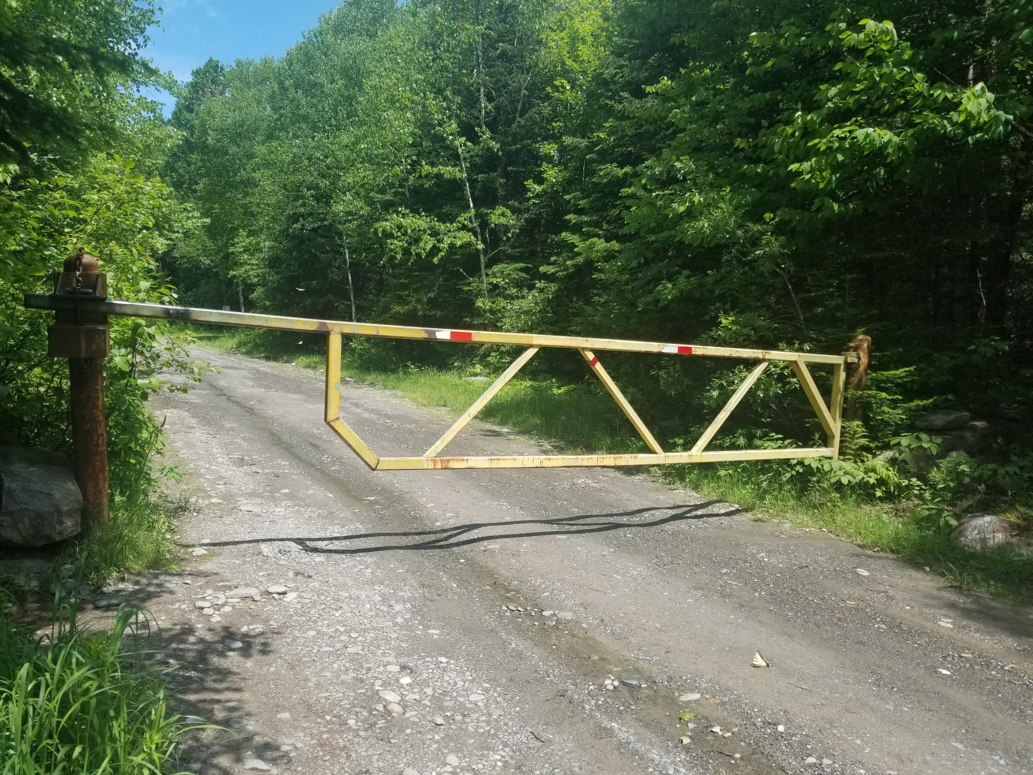 Lot 3.31 Elm Pond Road Shirley Mills, ME 04485 - Photo 31 of 32 20190626_123529_resized