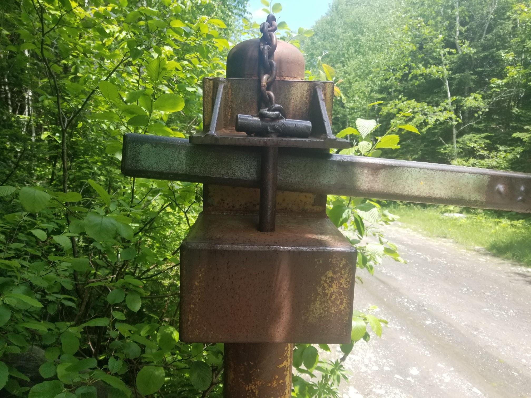 Lot 3.31 Elm Pond Road Shirley Mills, ME 04485 - Photo 32 of 32 20190626_123537_resized