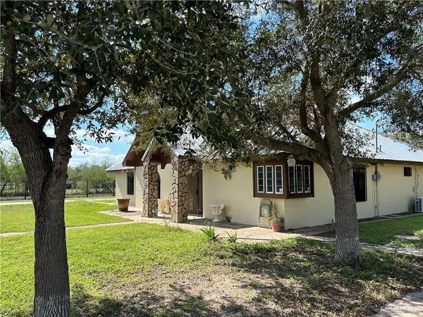 $2,400 | 9433 North Minnesota Road, Mission, TX 78574