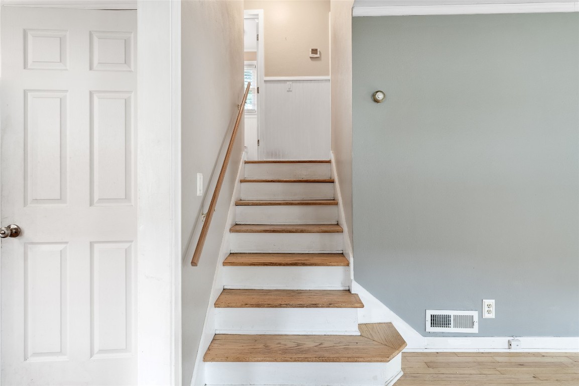 150 Rosedale Drive Binghamton, NY 13905 - Photo 11 of 22